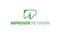 Improver Group, LLC