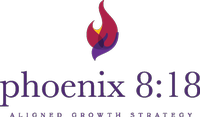Phoenix 818 LLC
