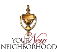 Your New Neighborhood