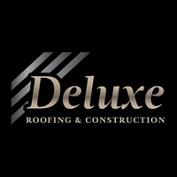 Deluxe Roofing and Construction, LLC