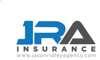 Jason Ridley Agency, LLC