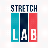 StretchLAB Colleyville