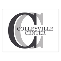 City of Colleyville