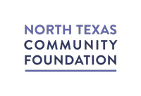 North Texas Community Foundation