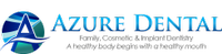 Azure Dental