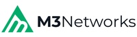 M3 Networks 