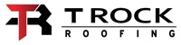 T Rock Roofing