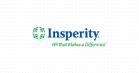 Insperity