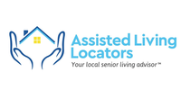 Assisted Living Locators - Mid Cities-DFW