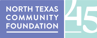 North Texas Community Foundation