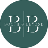 Booth & Beyond