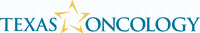 Texas Oncology