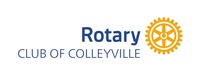Colleyville Rotary Club