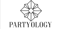 Partyology Texas