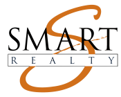 Smart Realty