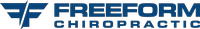 FreeForm Chiropractic Colleyville