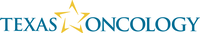 Texas Oncology