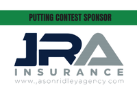 Jason Ridley Agency, LLC