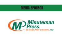 Minuteman Press of Grapevine