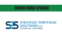 Lake Tower Financial Management