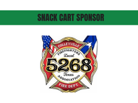 Colleyville Firefighter's Association Local 5268