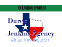 Duren Jenkins Insurance Agency - Farmers Insurance