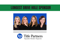 Title Partners LLC