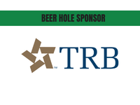 Texas Regional Bank