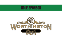 Worthington Bank