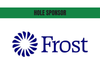 Frost Bank