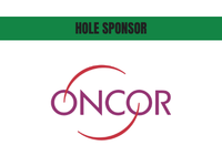 ONCOR Electric Delivery