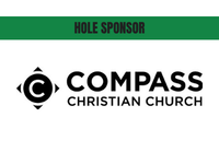 Compass Christian Church