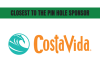 Costa Vida