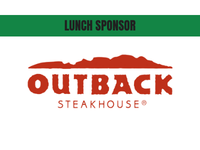 Outback Steakhouse