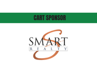 Smart Realty
