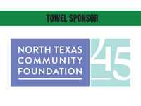 North Texas Community Foundation