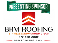 BRM Roofing & Construction Services, Inc.