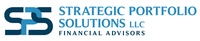 Lake Tower Financial Management