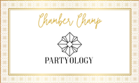Partyology Texas