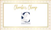 Collective Real Estate Services