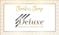 Deluxe Roofing and Construction, LLC
