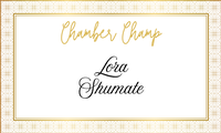 Lora L. Shumate