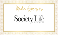 Society Life Magazine (published by Caye Publishing Group, Inc.)