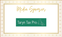 AccountAble Tax Professionals, LLC
