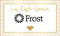 Frost Bank