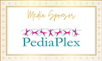 PediaPlex LLC