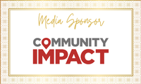 Community Impact Newspaper