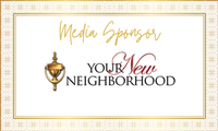 Your New Neighborhood