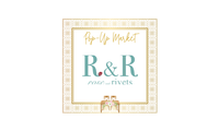 Rose & Rivets Boutique
