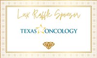 Texas Oncology
